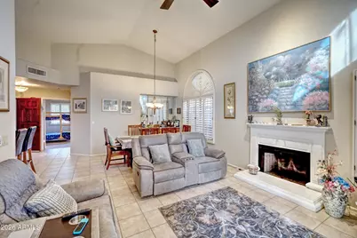 85 W La Vieve Lane, Tempe, AZ 85284 - Photo 28