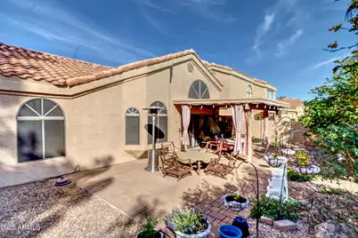 85 W La Vieve Lane, Tempe, AZ 85284 - Photo 34