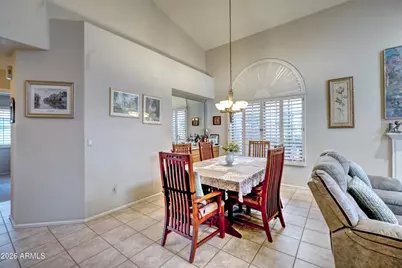 85 W La Vieve Lane, Tempe, AZ 85284 - Photo 24