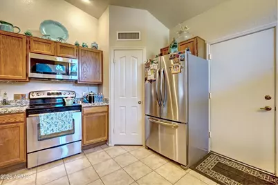 85 W La Vieve Lane, Tempe, AZ 85284 - Photo 6