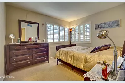 85 W La Vieve Lane, Tempe, AZ 85284 - Photo 12