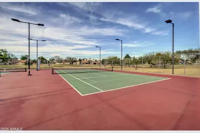 85 W La Vieve Lane, Tempe, AZ 85284 - Photo 44