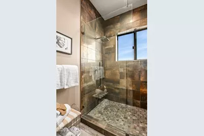 39897 N Father Kino Trail, Carefree, AZ 85377 - Photo 44