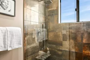 39897 N Father Kino Trail, Carefree, AZ 85377 - Photo 44