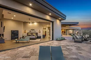 39897 N Father Kino Trail, Carefree, AZ 85377 - Photo 38