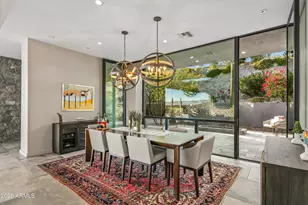 39897 N Father Kino Trail, Carefree, AZ 85377 - Photo 28