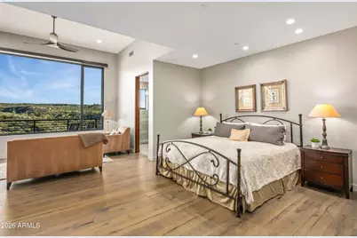 39897 N Father Kino Trail, Carefree, AZ 85377 - Photo 46