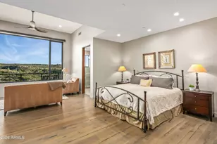 39897 N Father Kino Trail, Carefree, AZ 85377 - Photo 46