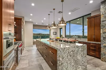 39897 N Father Kino Trail, Carefree, AZ 85377 - Photo 16