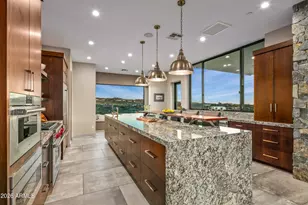 39897 N Father Kino Trail, Carefree, AZ 85377 - Photo 16