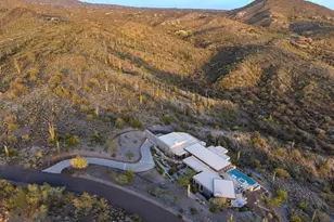 39897 N Father Kino Trail, Carefree, AZ 85377 - Photo 70