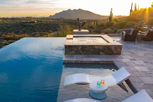 39897 N Father Kino Trail, Carefree, AZ 85377 - Photo 24