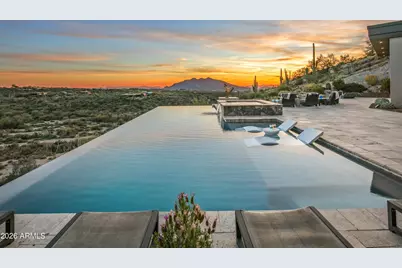 39897 N Father Kino Trail, Carefree, AZ 85377 - Photo 58