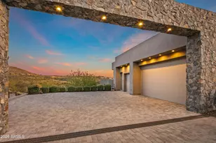 39897 N Father Kino Trail, Carefree, AZ 85377 - Photo 66