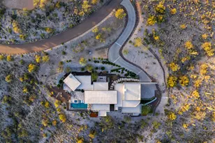 39897 N Father Kino Trail, Carefree, AZ 85377 - Photo 72