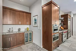 39897 N Father Kino Trail, Carefree, AZ 85377 - Photo 26