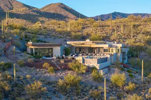 39897 N Father Kino Trail, Carefree, AZ 85377 - Photo 68