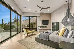 39897 N Father Kino Trail, Carefree, AZ 85377 - Photo 30