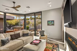 39897 N Father Kino Trail, Carefree, AZ 85377 - Photo 42