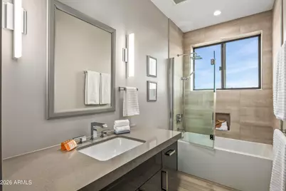 39897 N Father Kino Trail, Carefree, AZ 85377 - Photo 56