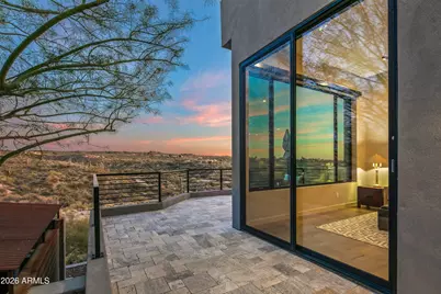 39897 N Father Kino Trail, Carefree, AZ 85377 - Photo 52