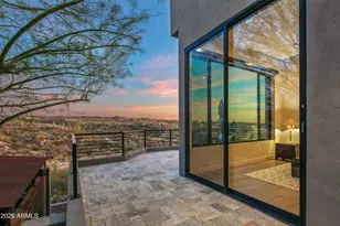 39897 N Father Kino Trail, Carefree, AZ 85377 - Photo 52