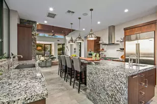 39897 N Father Kino Trail, Carefree, AZ 85377 - Photo 18