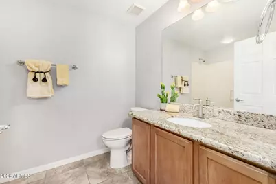 29120 N 22nd Avenue N #104, Phoenix, AZ 85085 - Photo 20