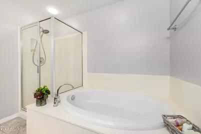 29120 N 22nd Avenue N #104, Phoenix, AZ 85085 - Photo 16