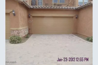 29120 N 22nd Avenue N #104, Phoenix, AZ 85085 - Photo 8