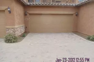 29120 N 22nd Ave N, Phoenix, AZ 85085 - Photo 8