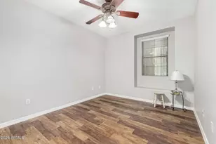 29120 N 22nd Ave N, Phoenix, AZ 85085 - Photo 18