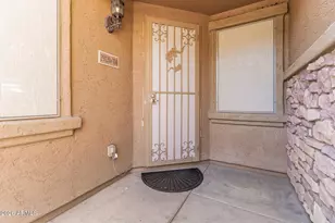 29120 N 22nd Ave N, Phoenix, AZ 85085 - Photo 6