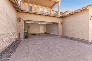 29120 N 22nd Ave N, Phoenix, AZ 85085 - Photo 24