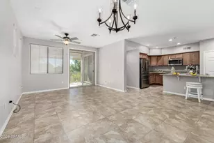 29120 N 22nd Ave N, Phoenix, AZ 85085 - Photo 4