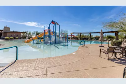 29120 N 22nd Avenue N #104, Phoenix, AZ 85085 - Photo 30