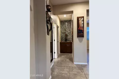 13060 W Mine Trail, Peoria, AZ 85383 - Photo 14