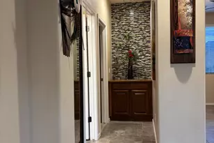 13060 W Mine Trail, Peoria, AZ 85383 - Photo 14