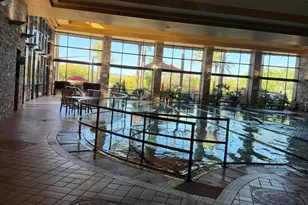 13060 W Mine Trail, Peoria, AZ 85383 - Photo 28