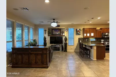 13060 W Mine Trail, Peoria, AZ 85383 - Photo 2