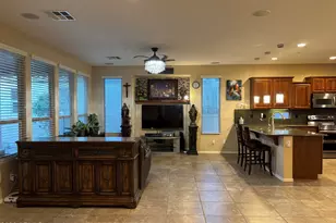 13060 W Mine Trail, Peoria, AZ 85383 - Photo 2