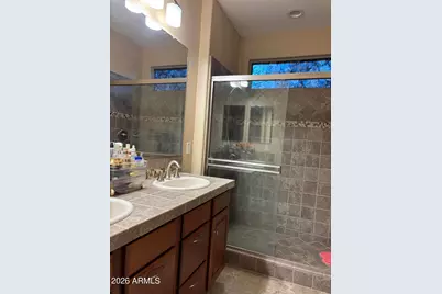 13060 W Mine Trail, Peoria, AZ 85383 - Photo 12