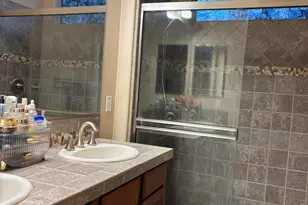 13060 W Mine Trail, Peoria, AZ 85383 - Photo 12