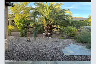 13060 W Mine Trail, Peoria, AZ 85383 - Photo 22