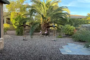 13060 W Mine Trail, Peoria, AZ 85383 - Photo 22