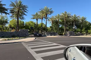 13060 W Mine Trail, Peoria, AZ 85383 - Photo 24