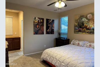 13060 W Mine Trail, Peoria, AZ 85383 - Photo 10