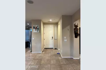 13060 W Mine Trail, Peoria, AZ 85383 - Photo 6