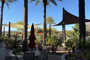 13060 W Mine Trail, Peoria, AZ 85383 - Photo 26