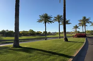 13060 W Mine Trail, Peoria, AZ 85383 - Photo 36